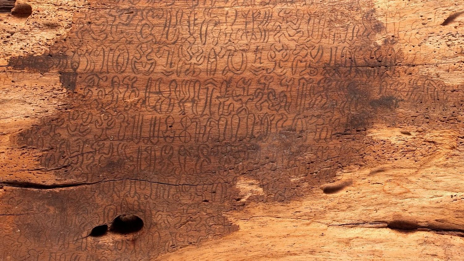 Roŋoroŋo tablet